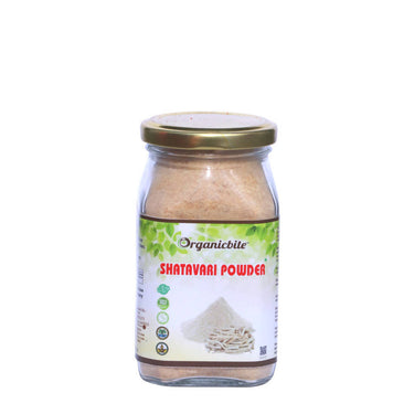 https://cdn.shopify.com/s/files/1/1857/6931/products/ZG9J6kovfJ.jpg?v=1643111401